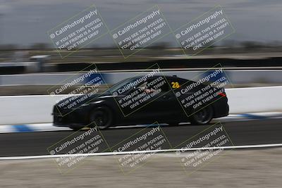 media/May-04-2025-BMW Club of San Diego (Sun) [[f50409f436]]/B group/Turn 6/